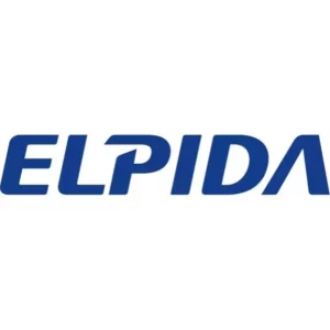 Elpida Trans EOOD - logo