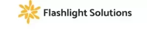 Flashlight Solutions LTD - logo