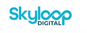 SkyLoop Digital LTD - logo