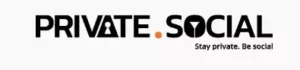Private Social AG - logo